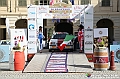 VBS_2366 - Rally Il Grappolo Storico - Quarta Edizione - Partenza